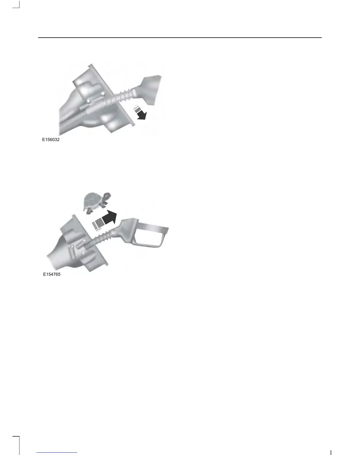 Page #150 background image
