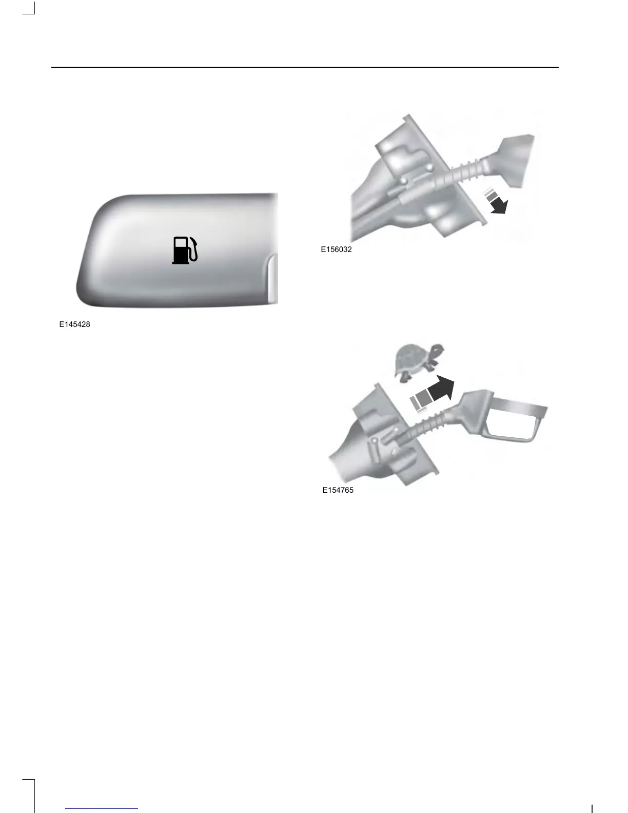 Page #151 background image