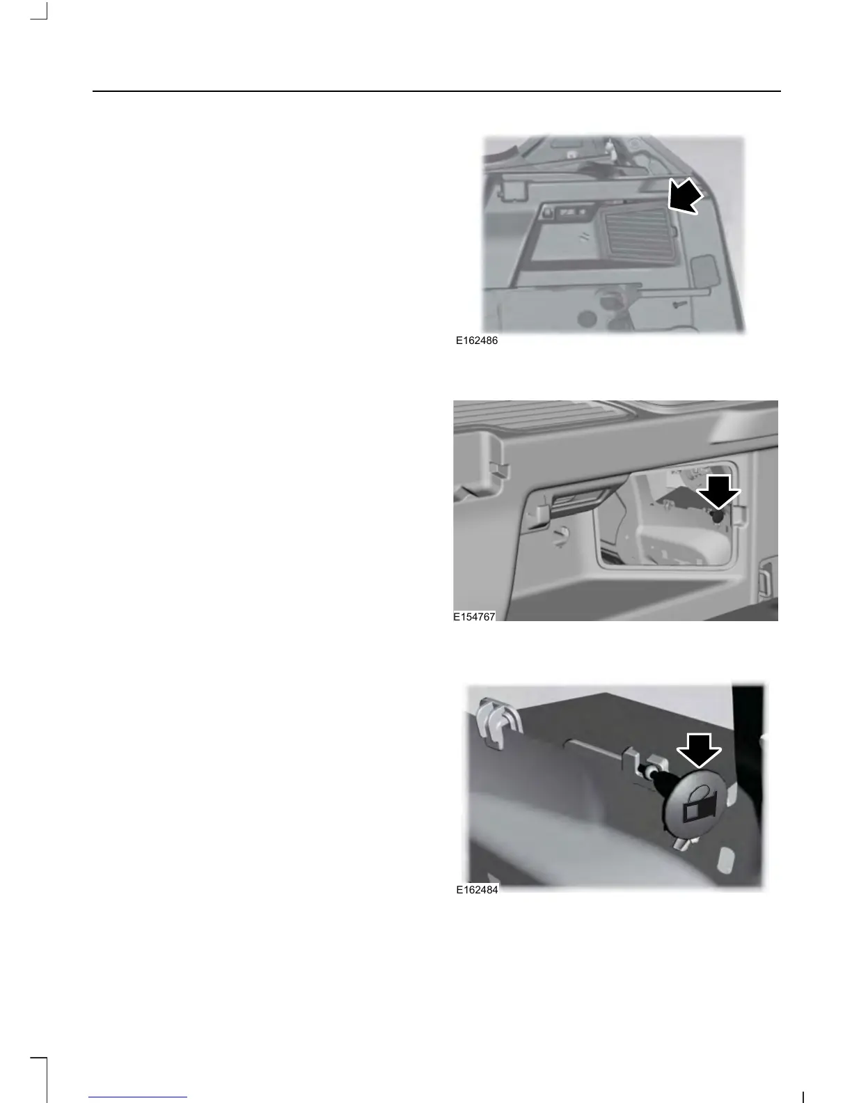 Page #152 background image