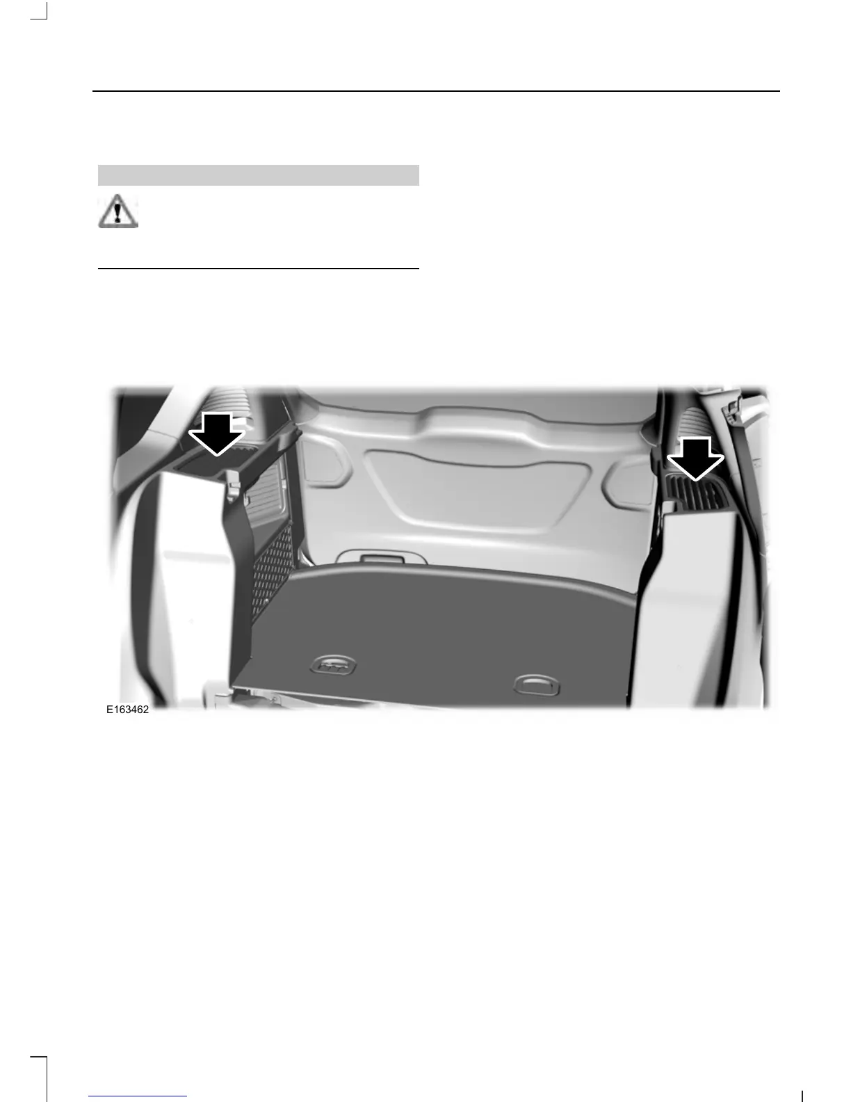 Page #156 background image
