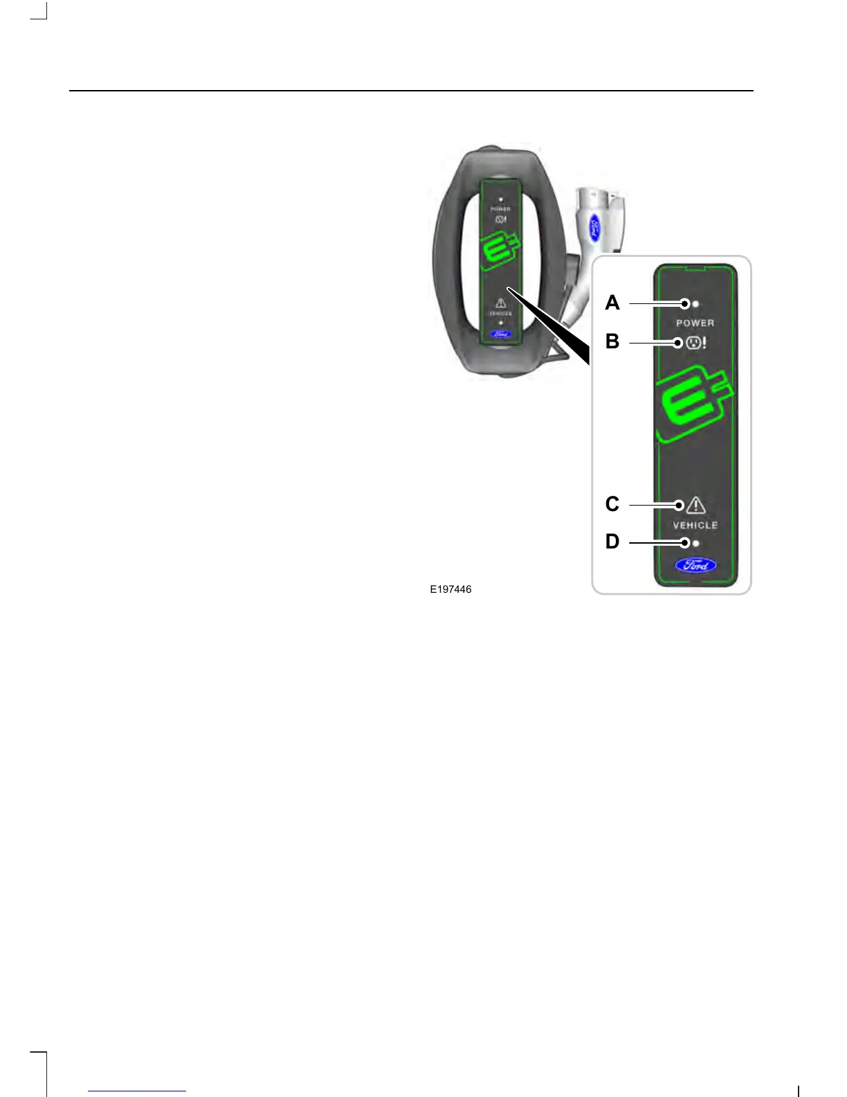 Page #159 background image