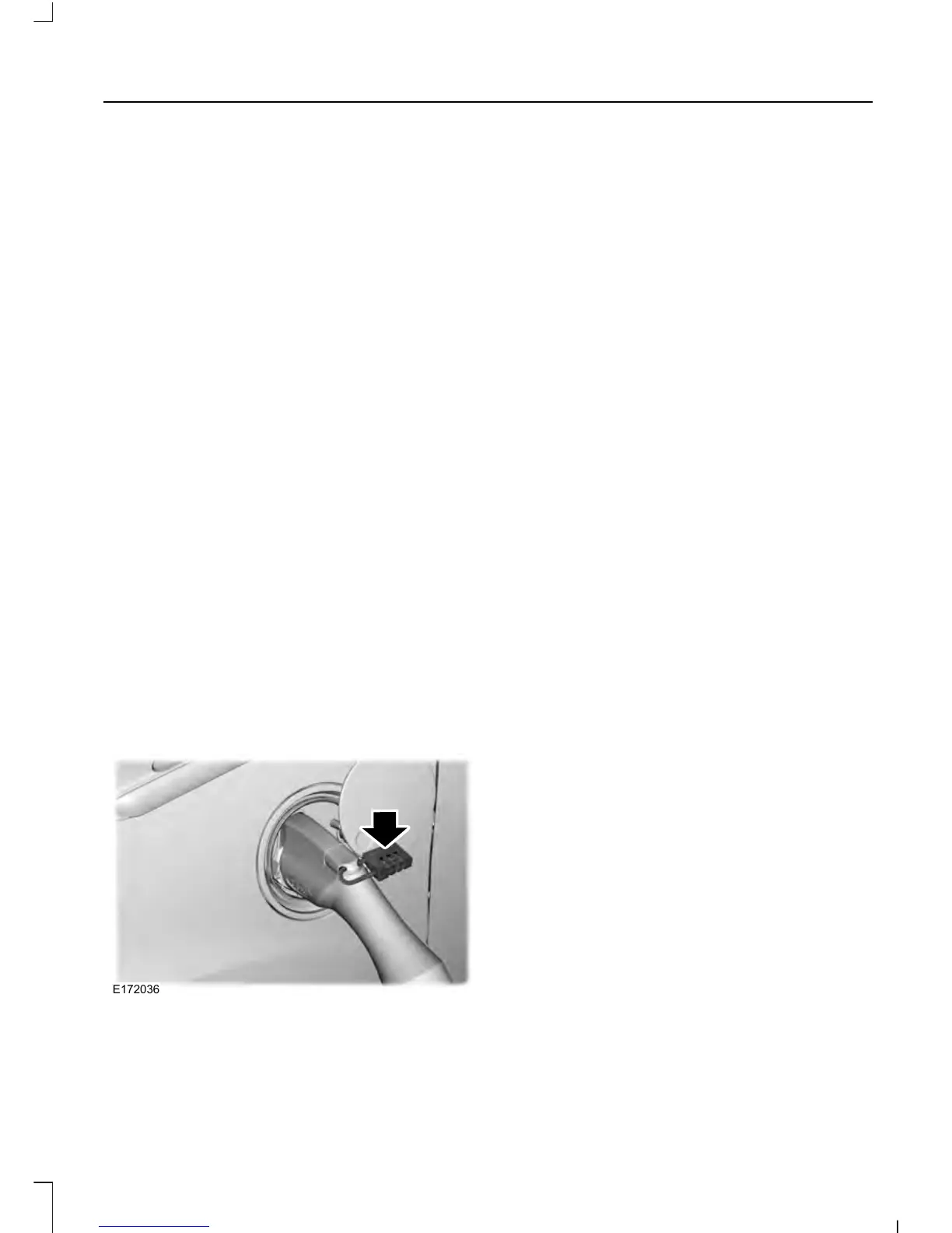 Page #162 background image