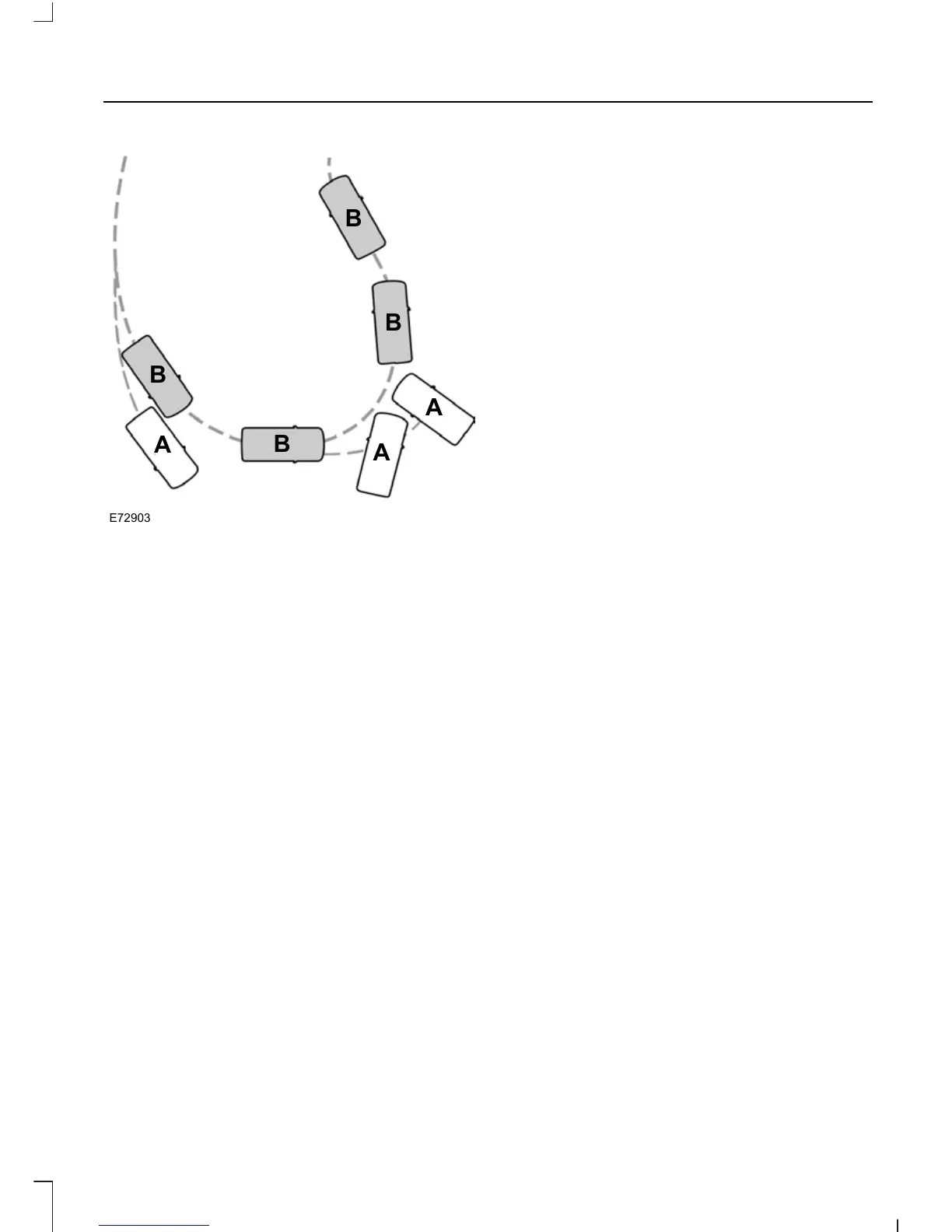 Page #172 background image