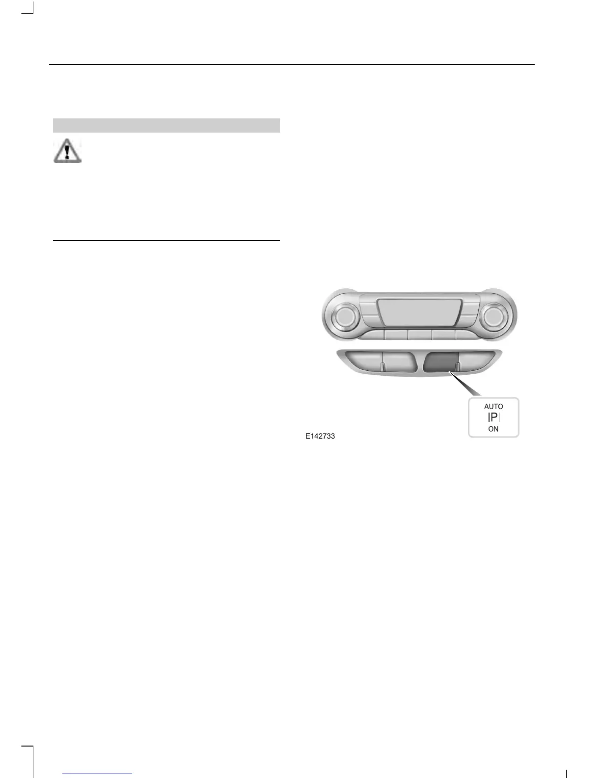 Page #175 background image