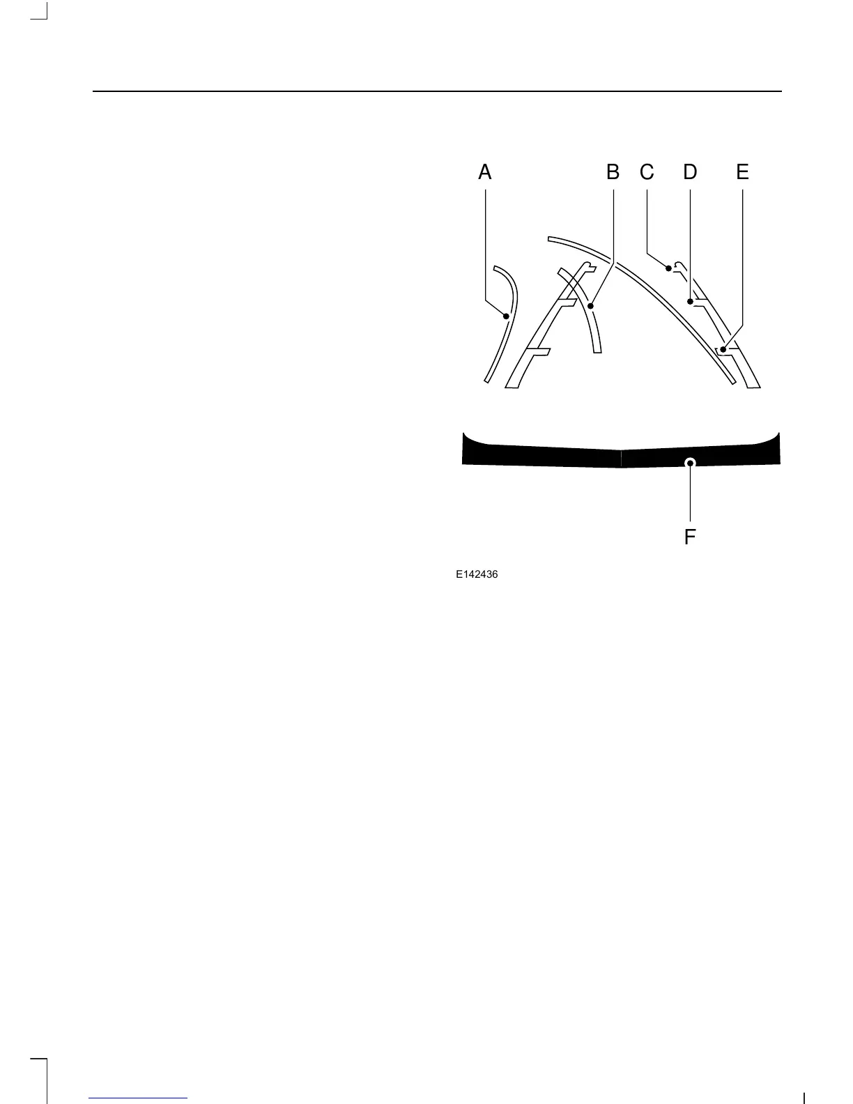 Page #180 background image
