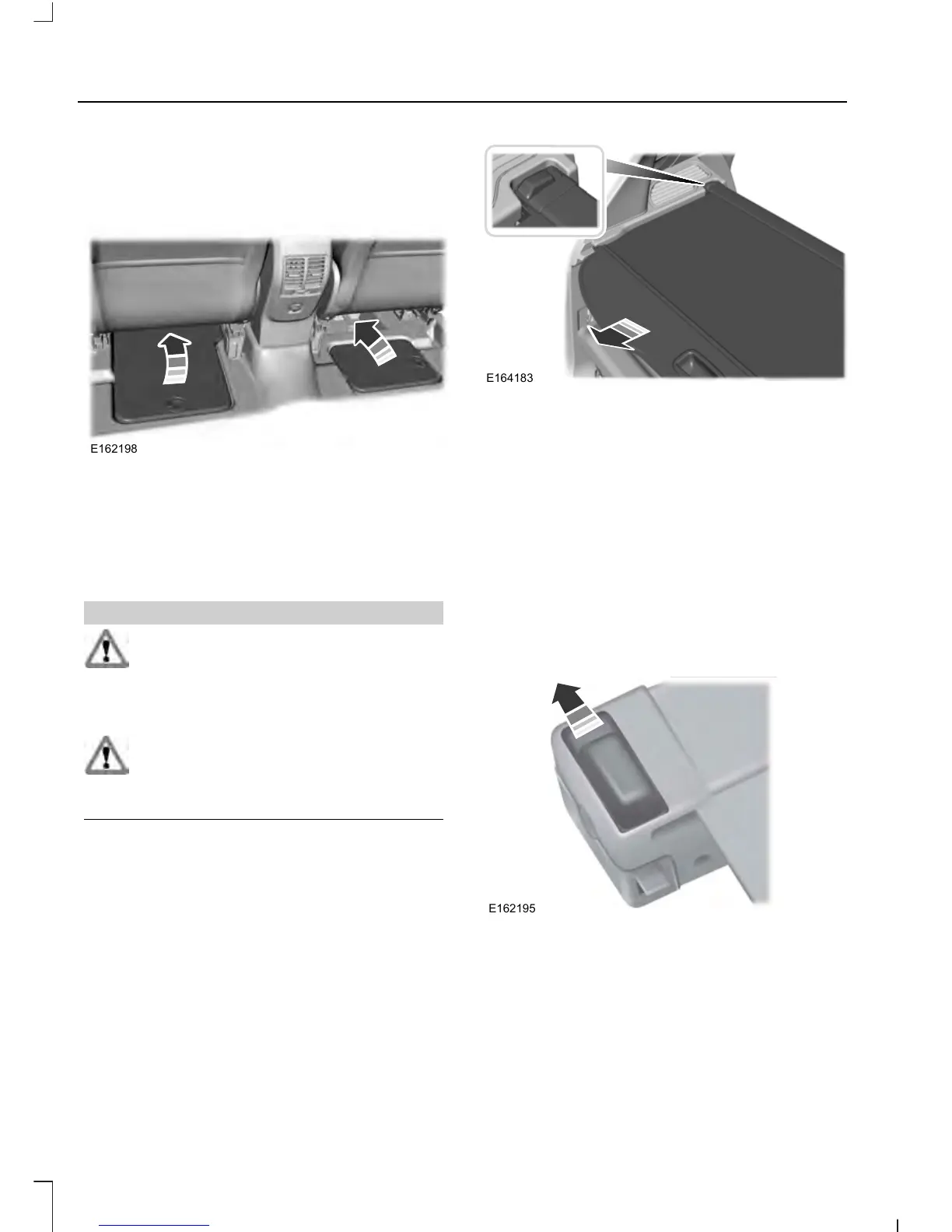 Page #185 background image