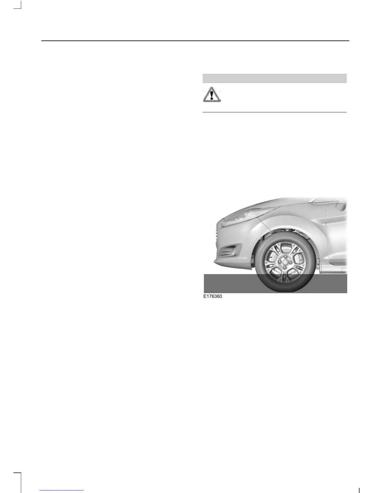 Page #196 background image