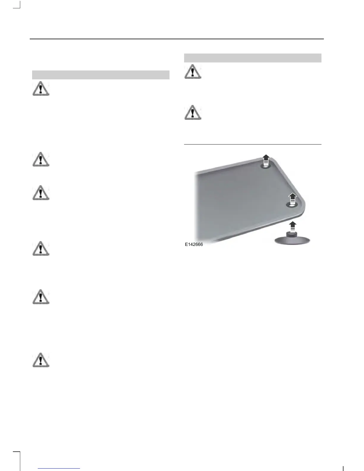 Page #197 background image