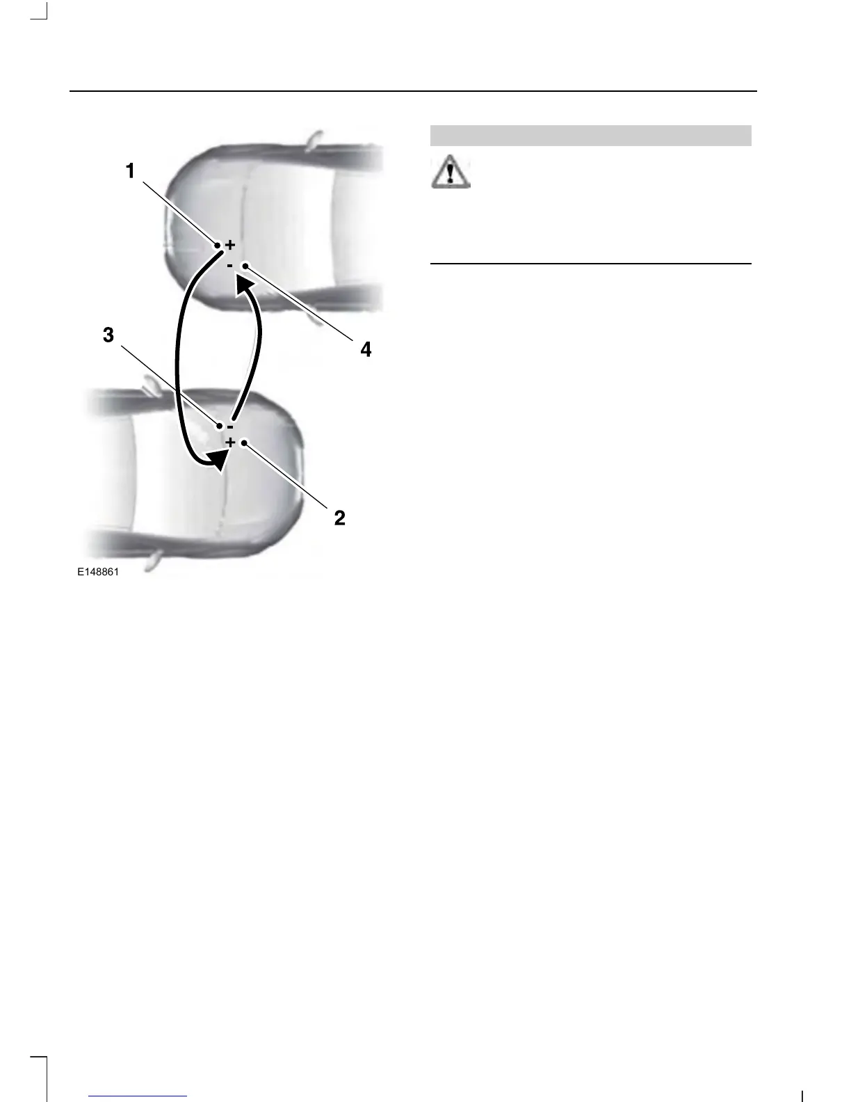 Page #201 background image