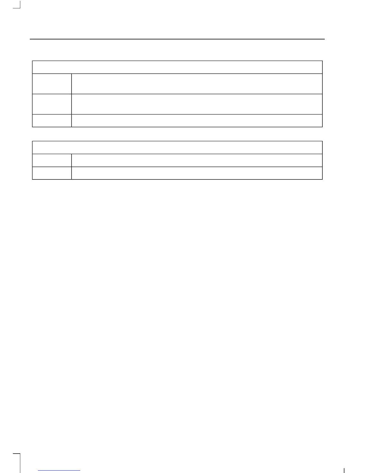 Page #211 background image