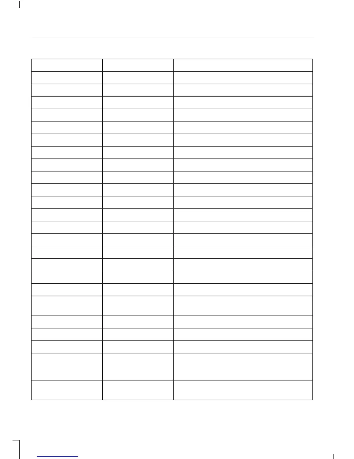 Page #213 background image