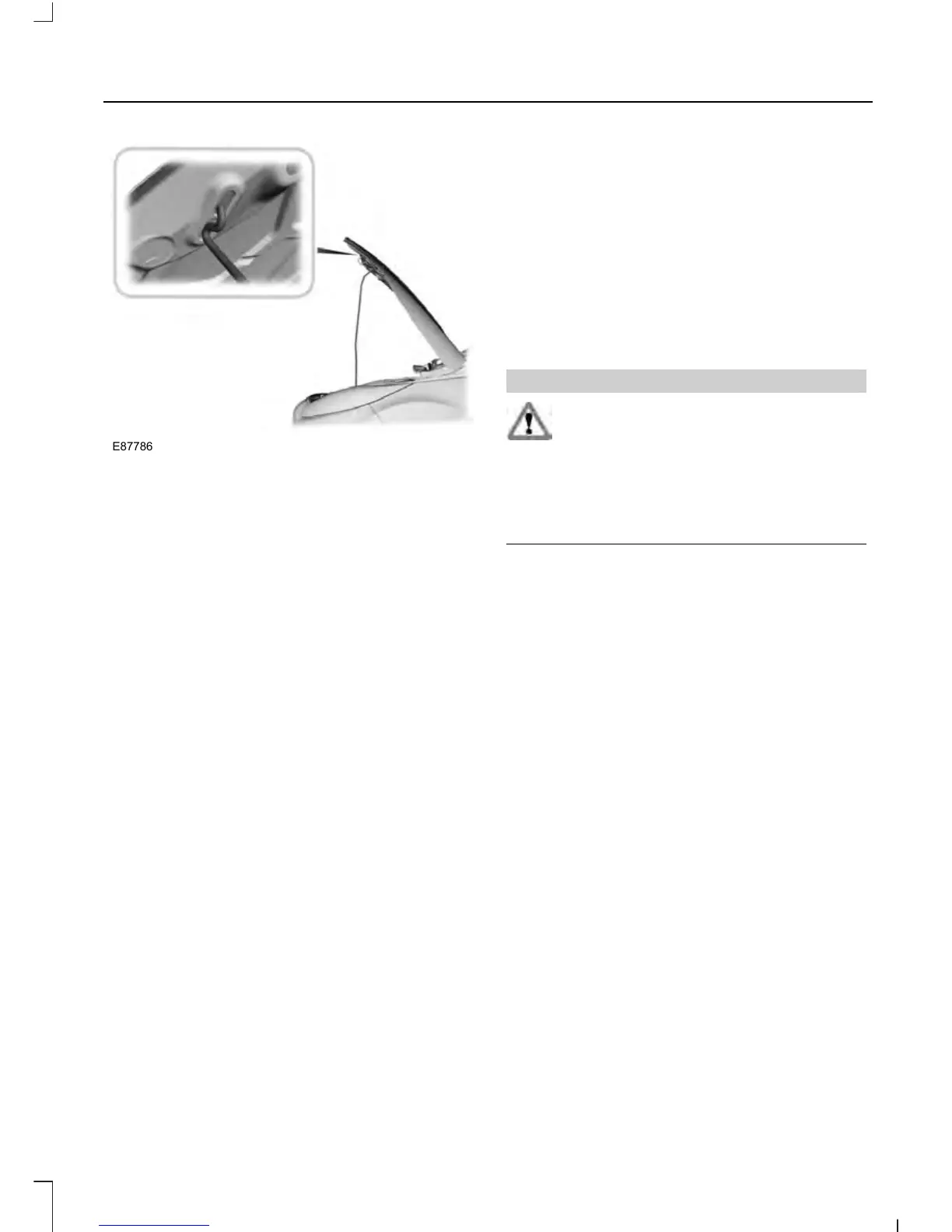 Page #222 background image