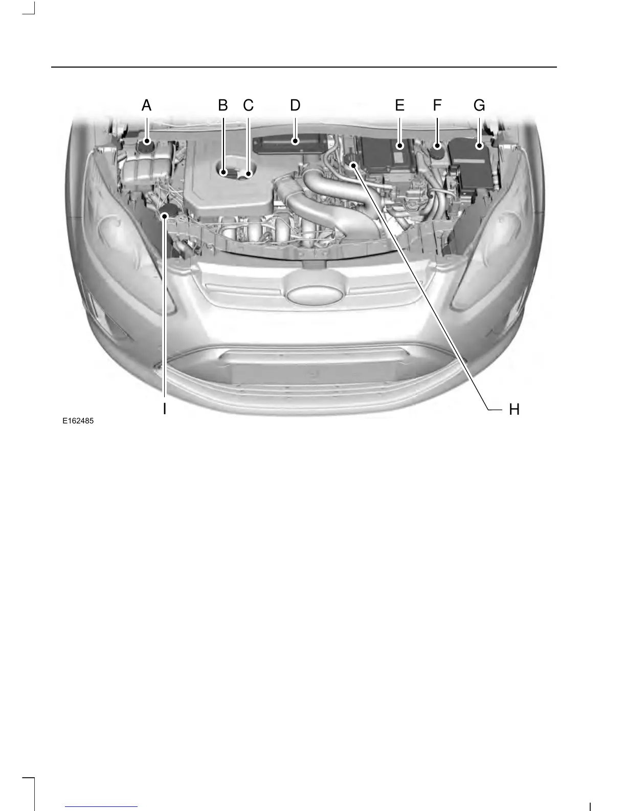 Page #223 background image
