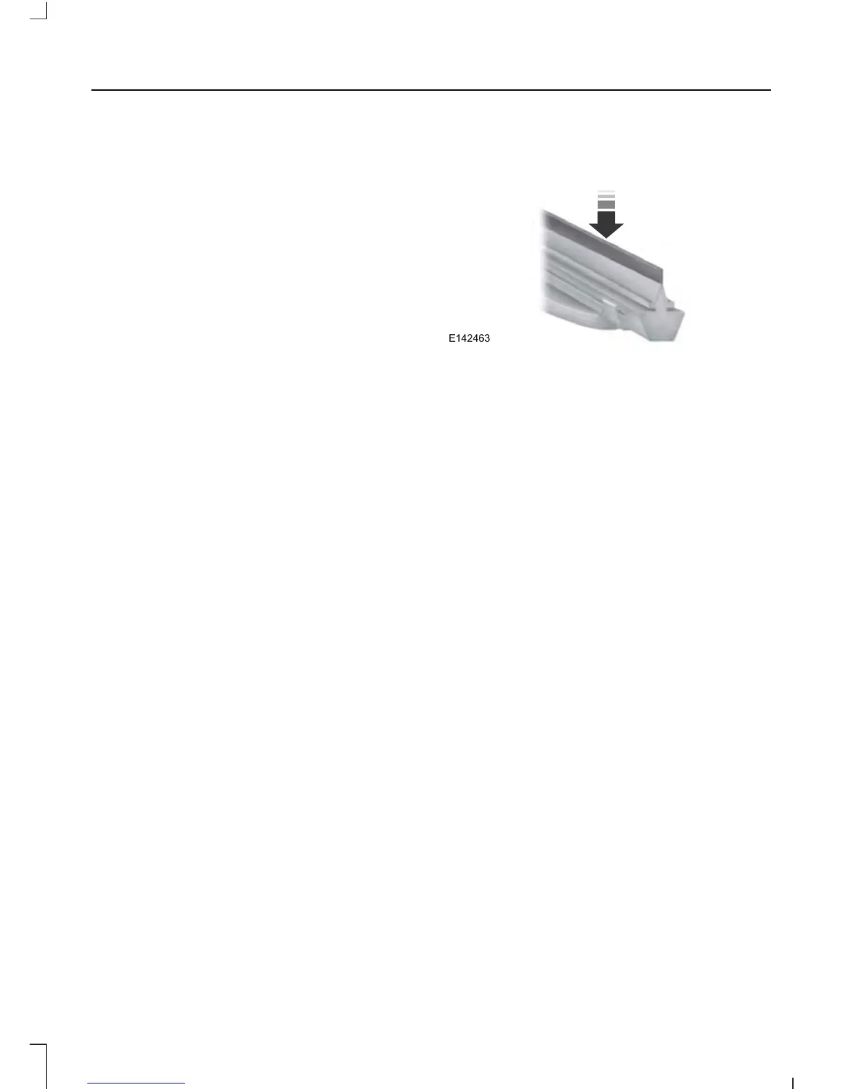 Page #232 background image