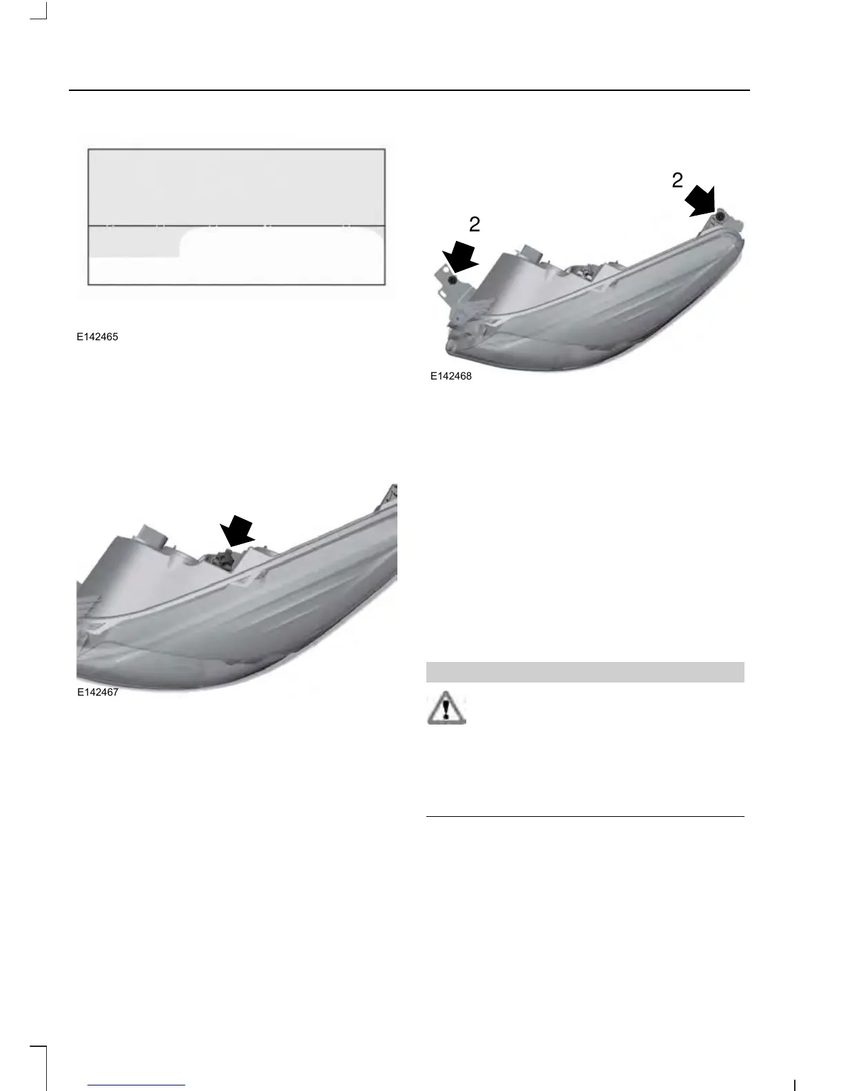 Page #235 background image