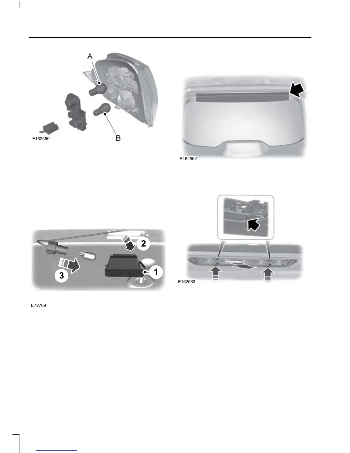 Page #239 background image
