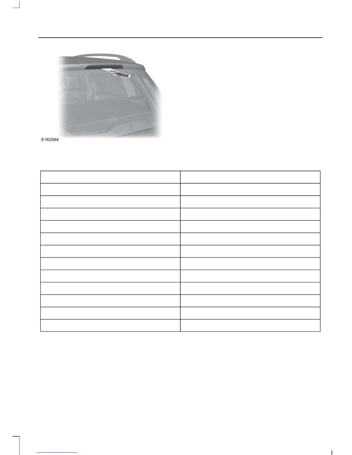 Page #240 background image