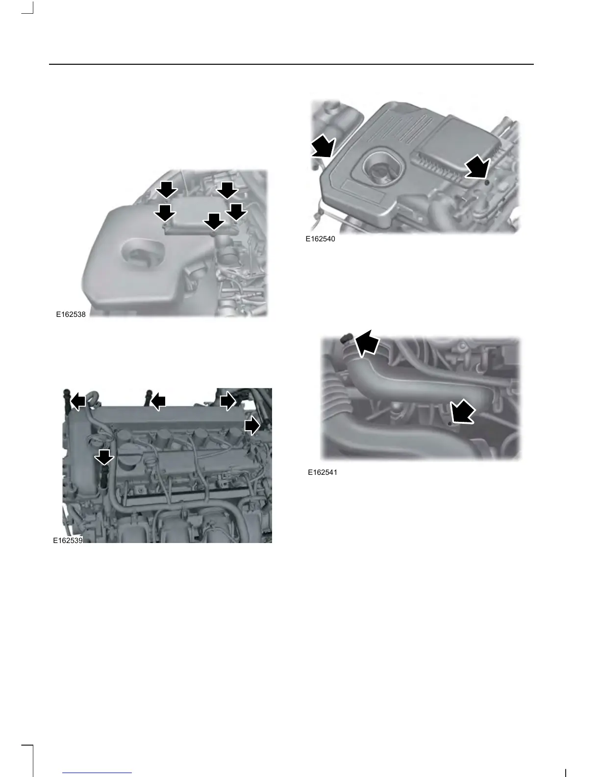 Page #243 background image