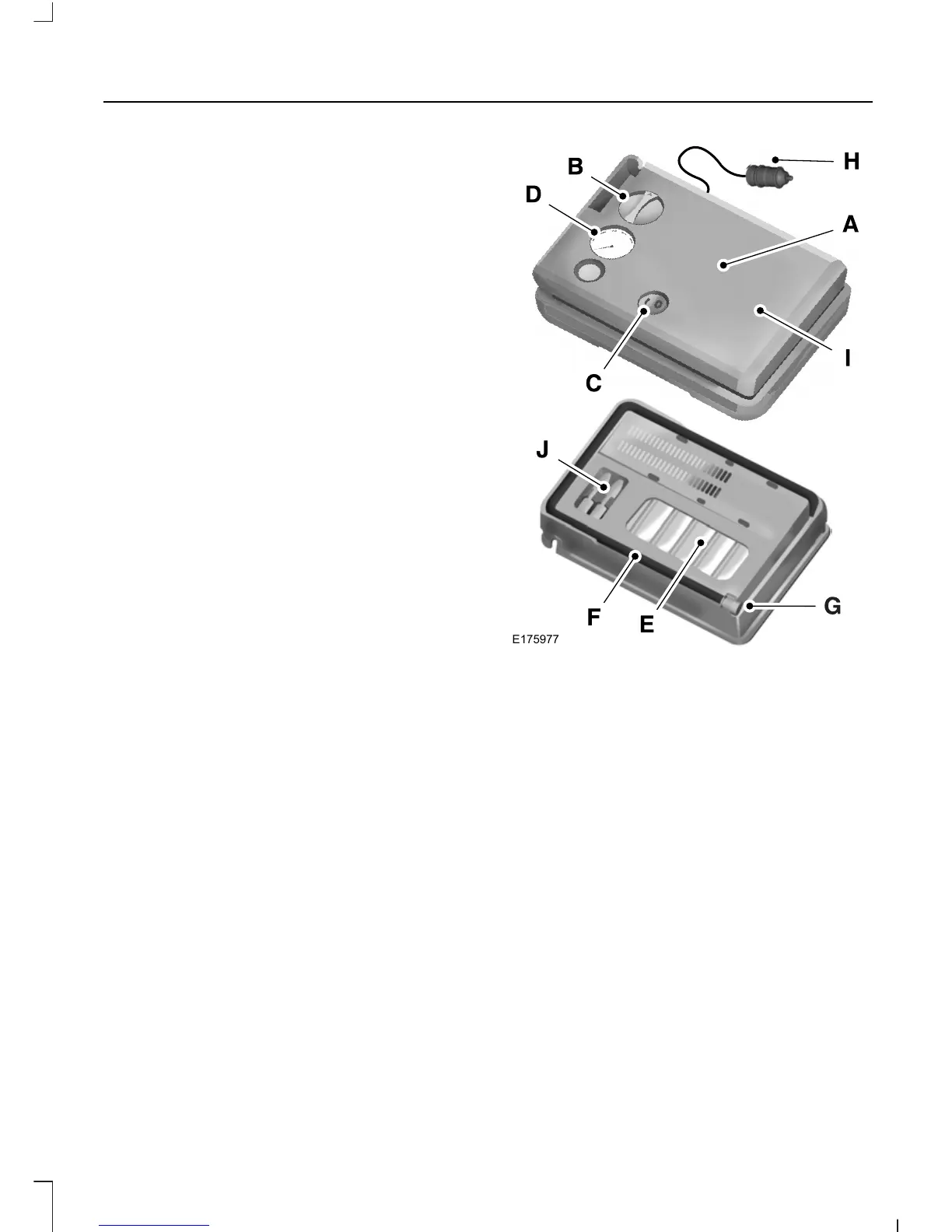 Page #252 background image