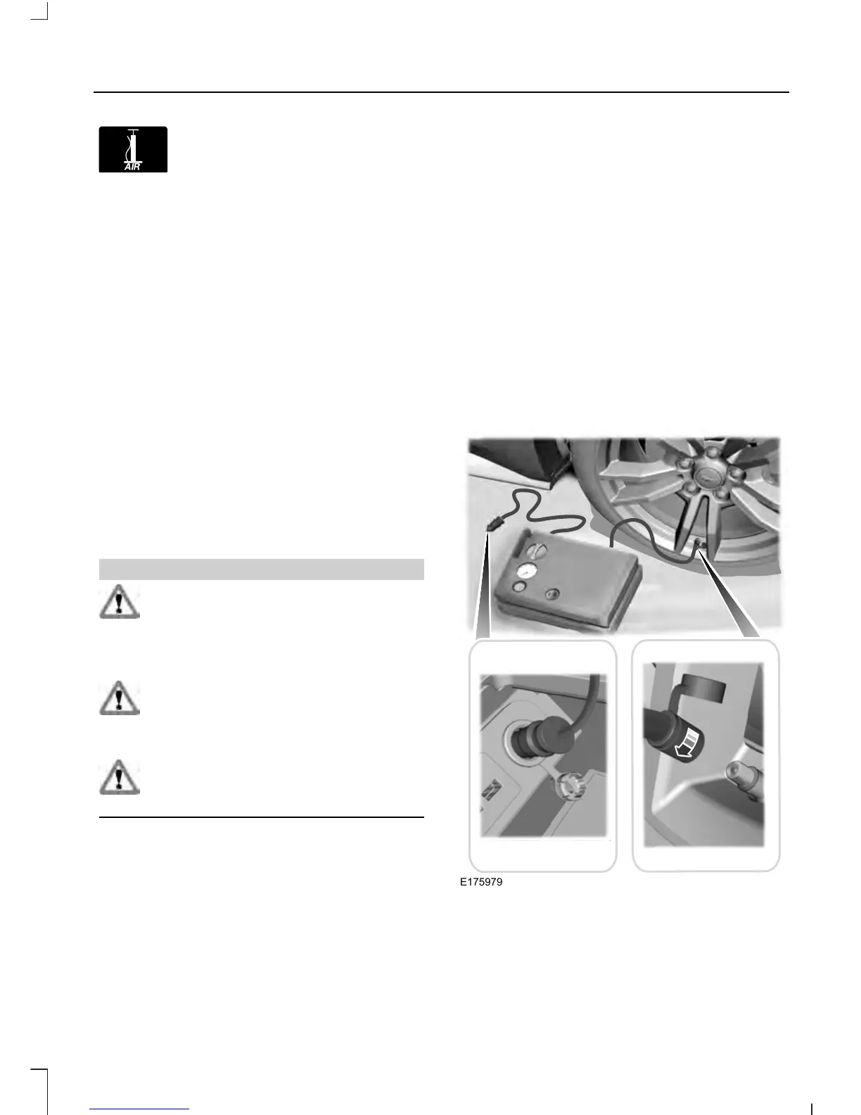 Page #254 background image