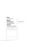 Preview: User Manual