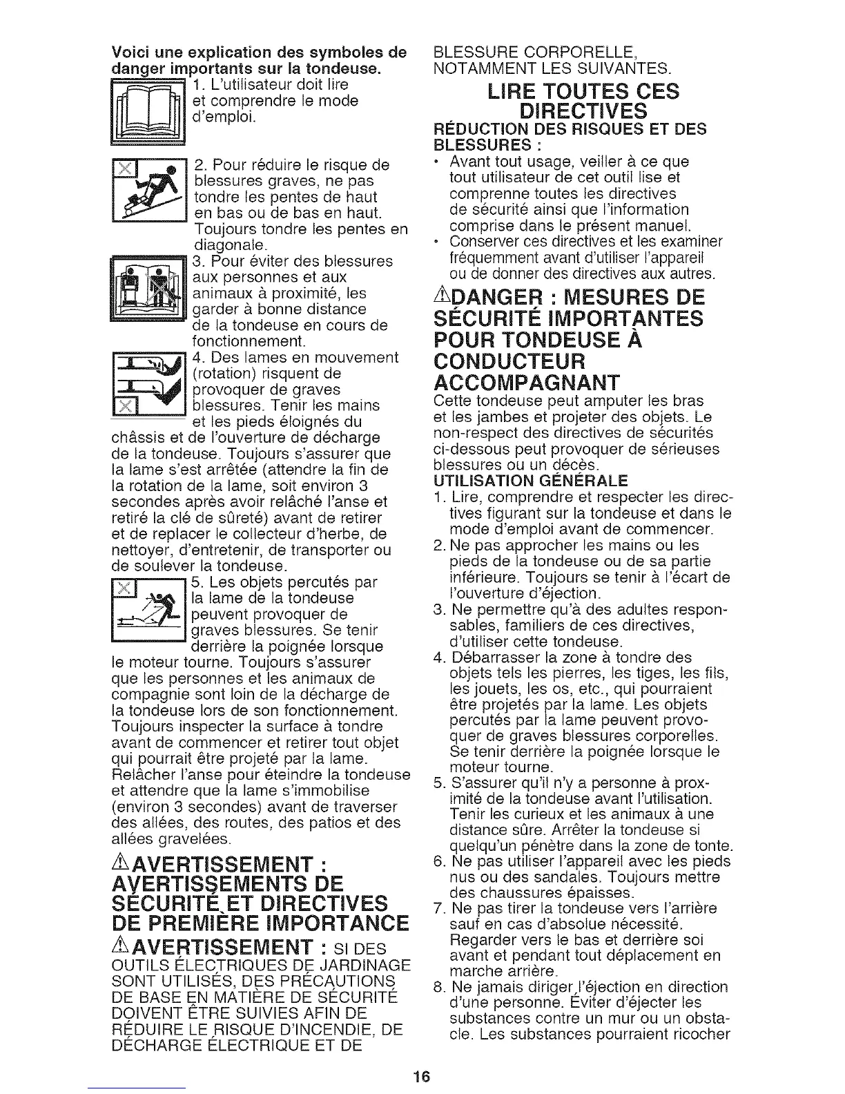 Page #16 background image