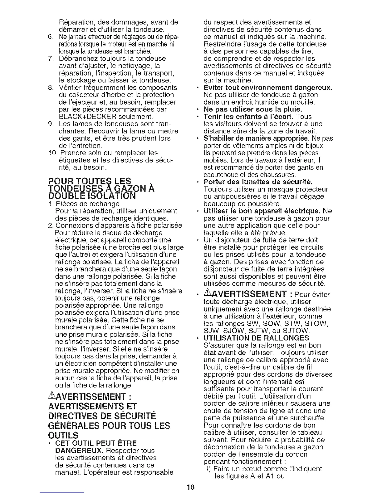 Page #18 background image
