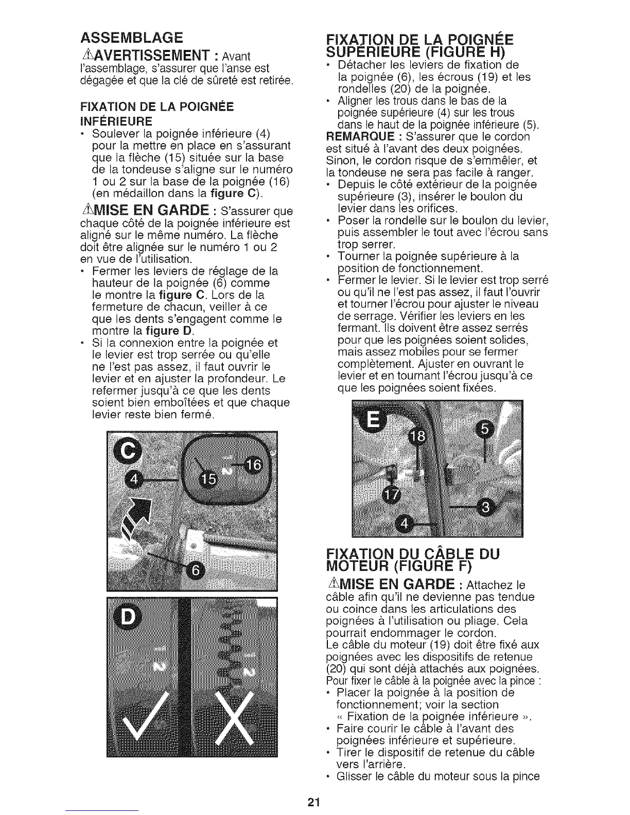 Page #21 background image