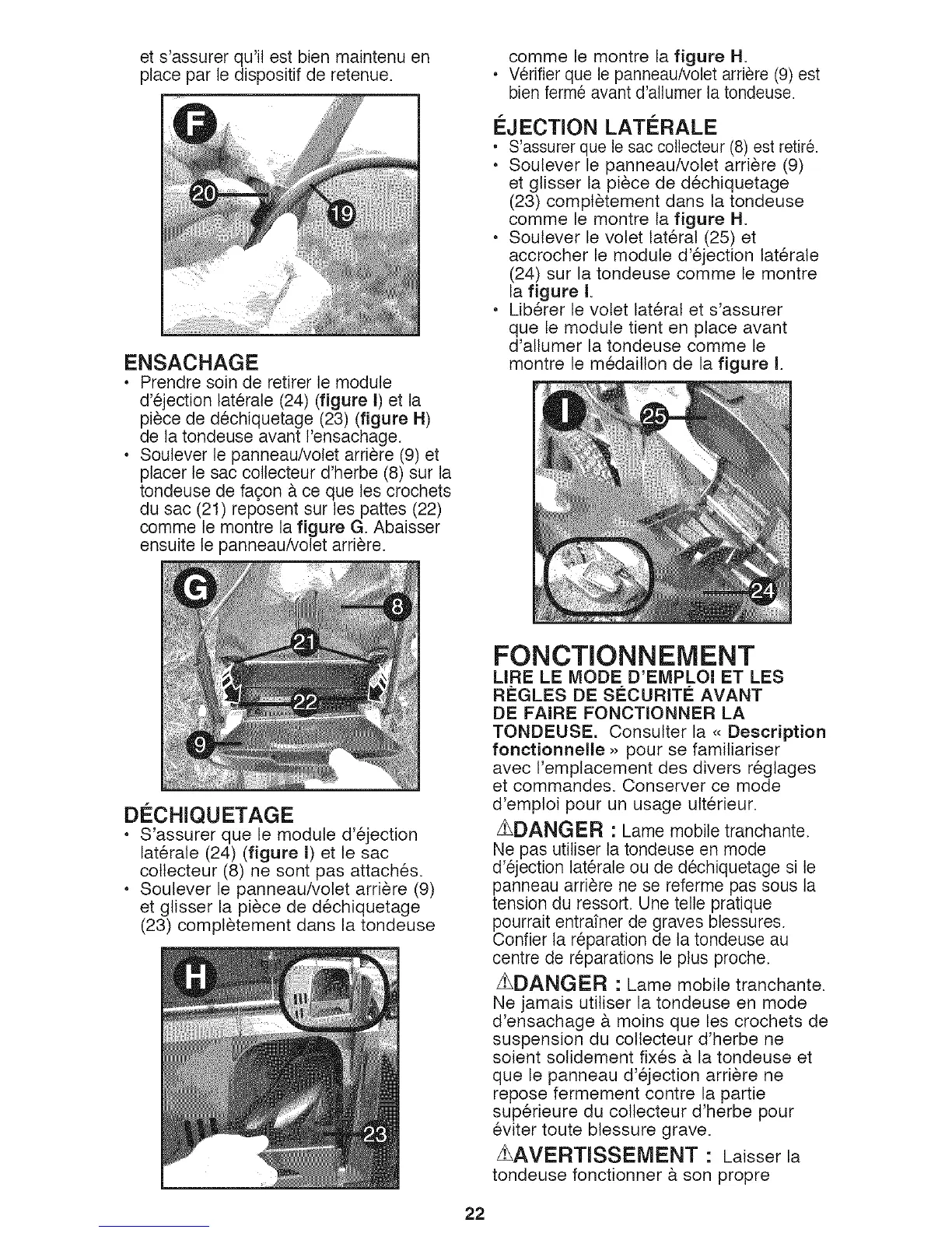 Page #22 background image
