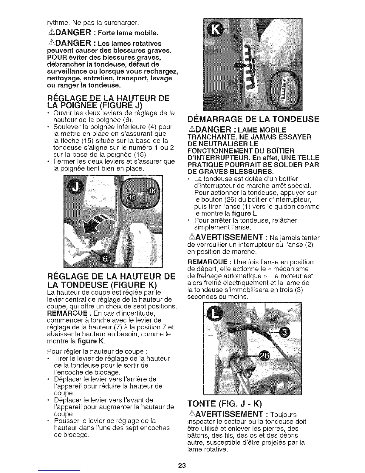 Page #23 background image