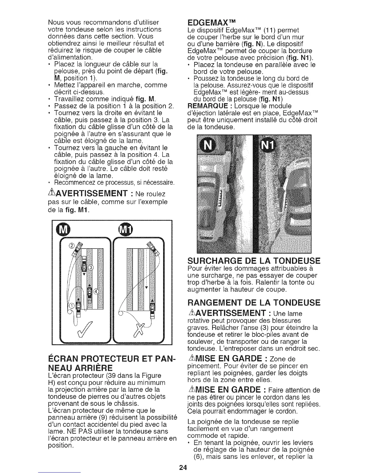 Page #24 background image