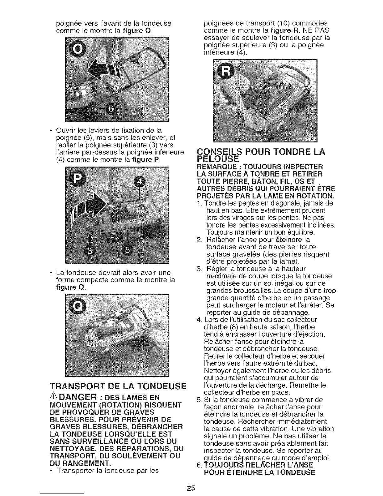 Page #25 background image