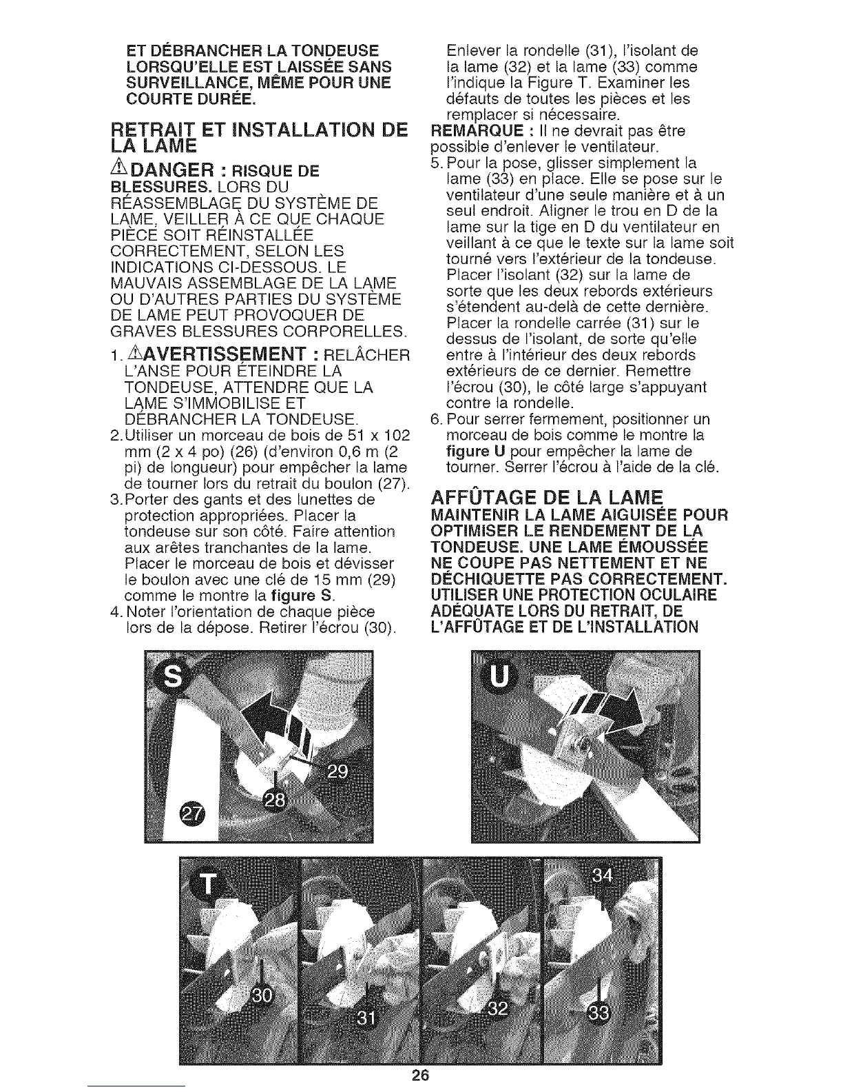 Page #26 background image