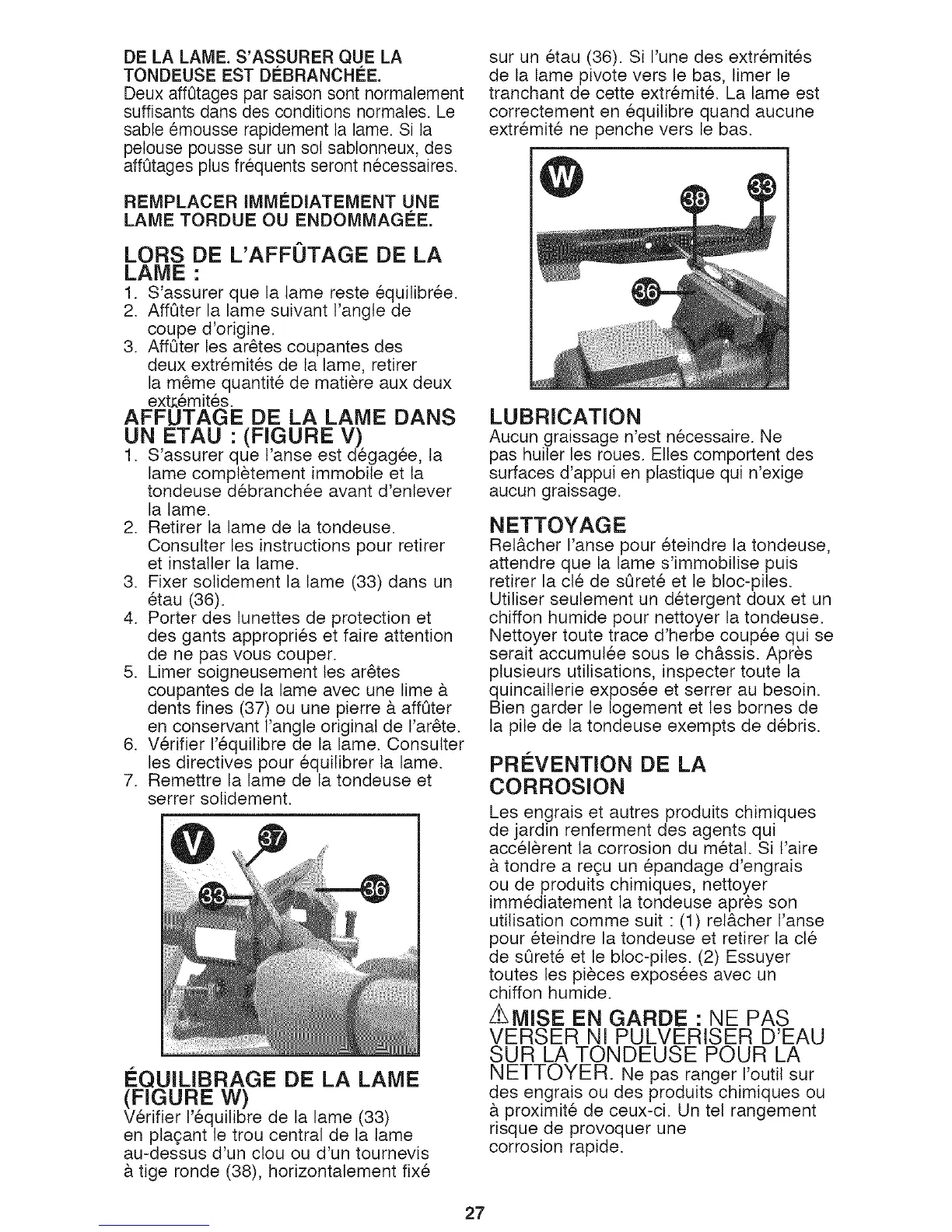 Page #27 background image
