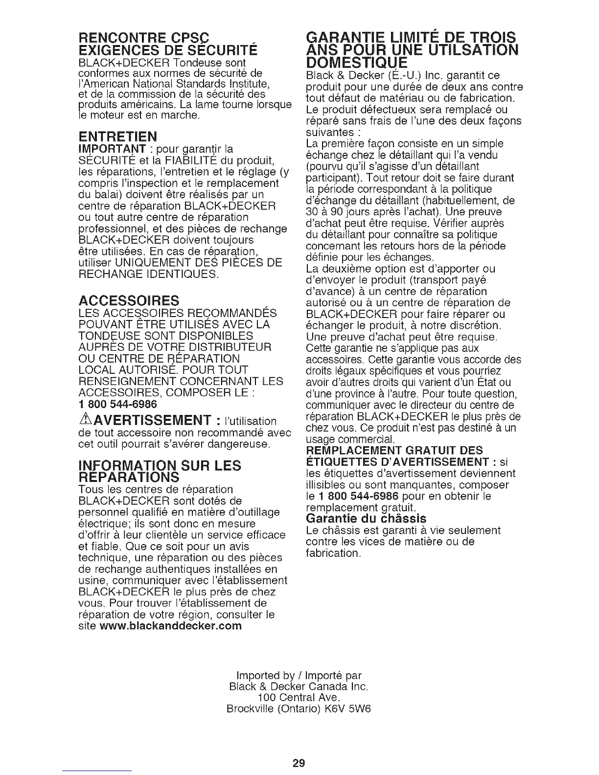 Page #29 background image