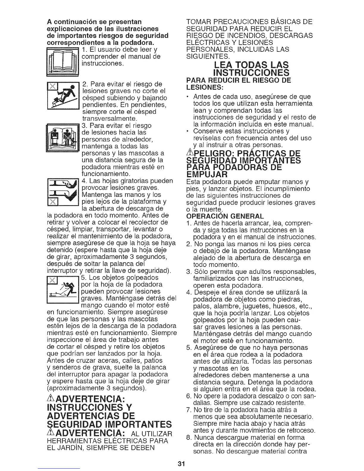 Page #31 background image