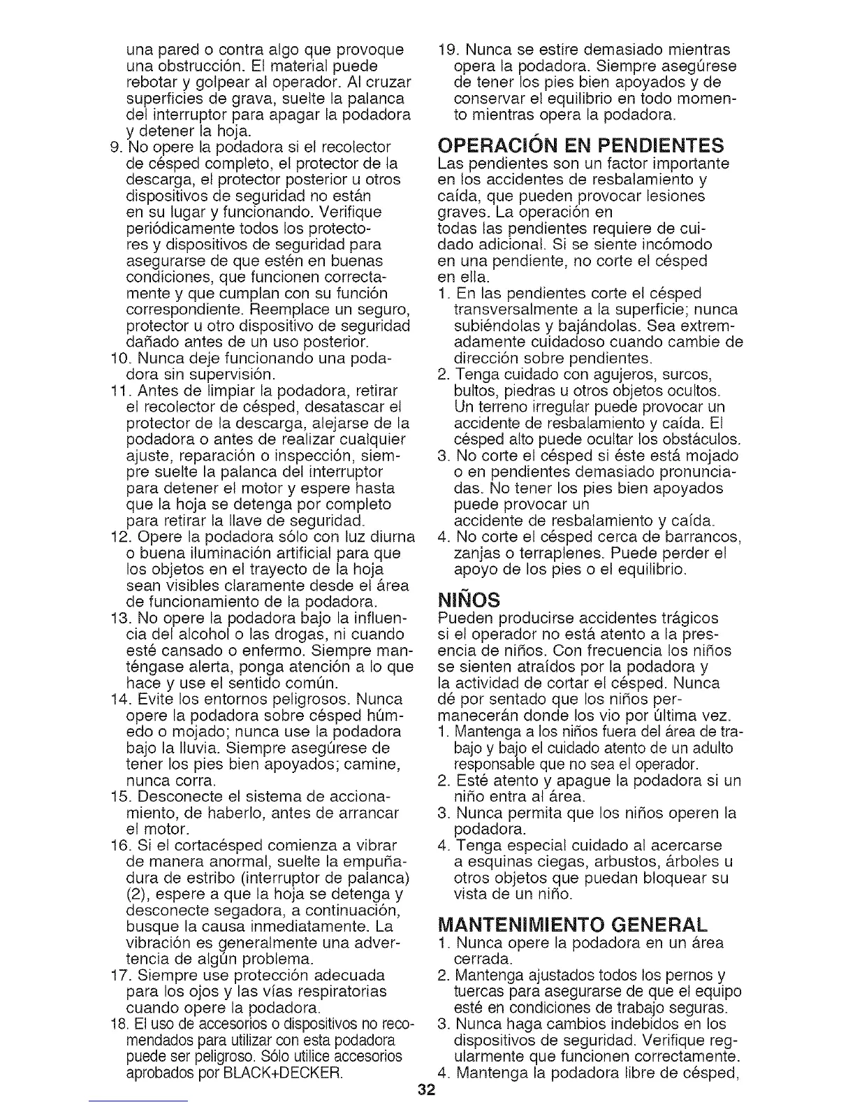 Page #32 background image