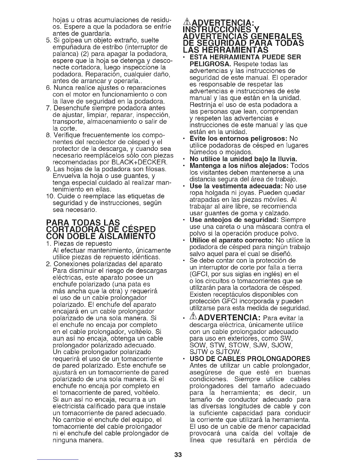 Page #33 background image