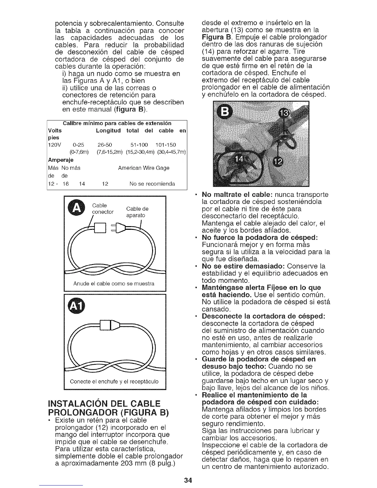Page #34 background image