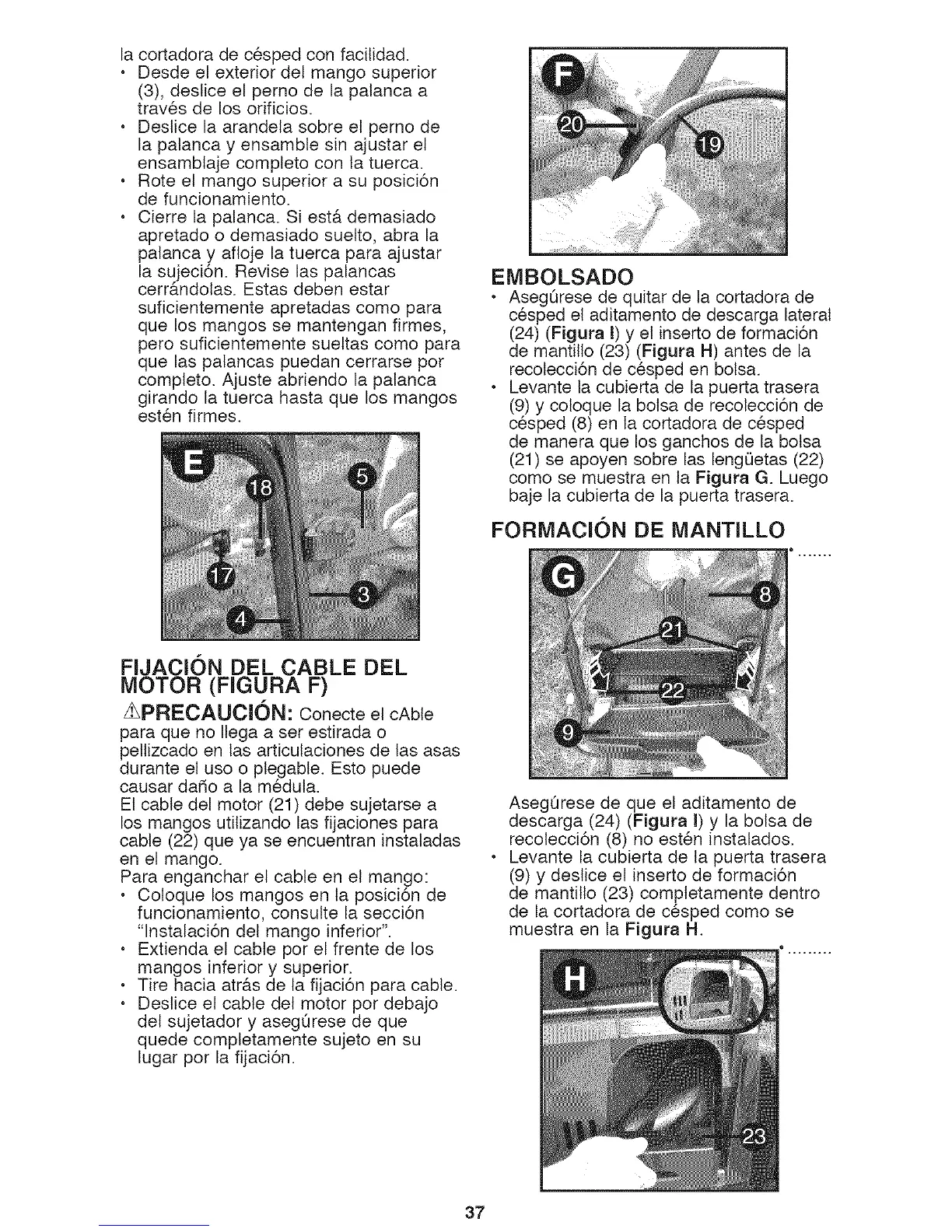 Page #37 background image