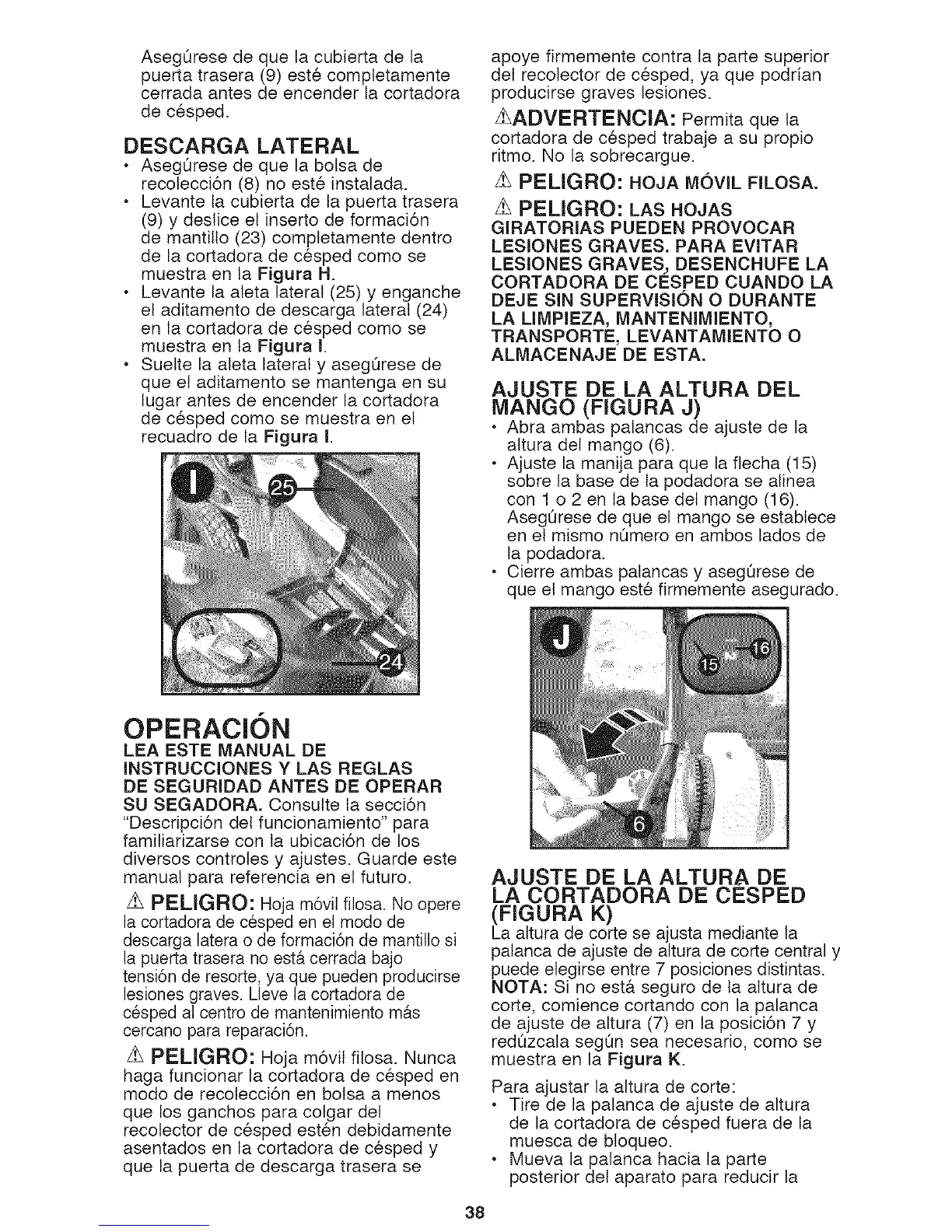 Page #38 background image