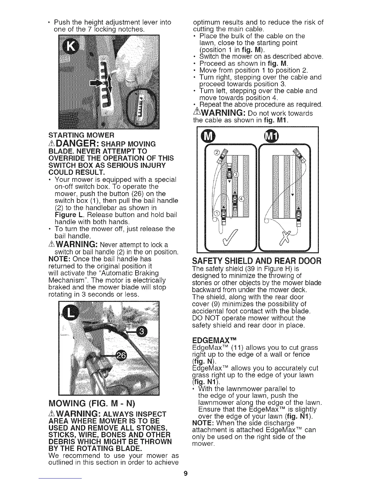Page #9 background image