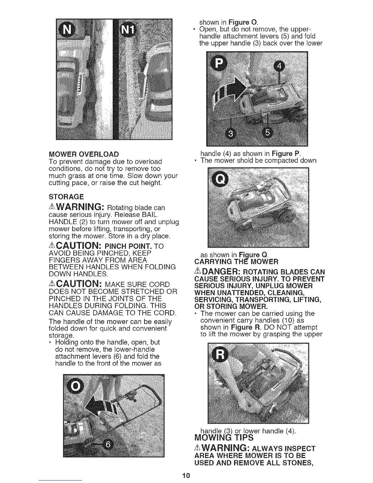 Page #10 background image