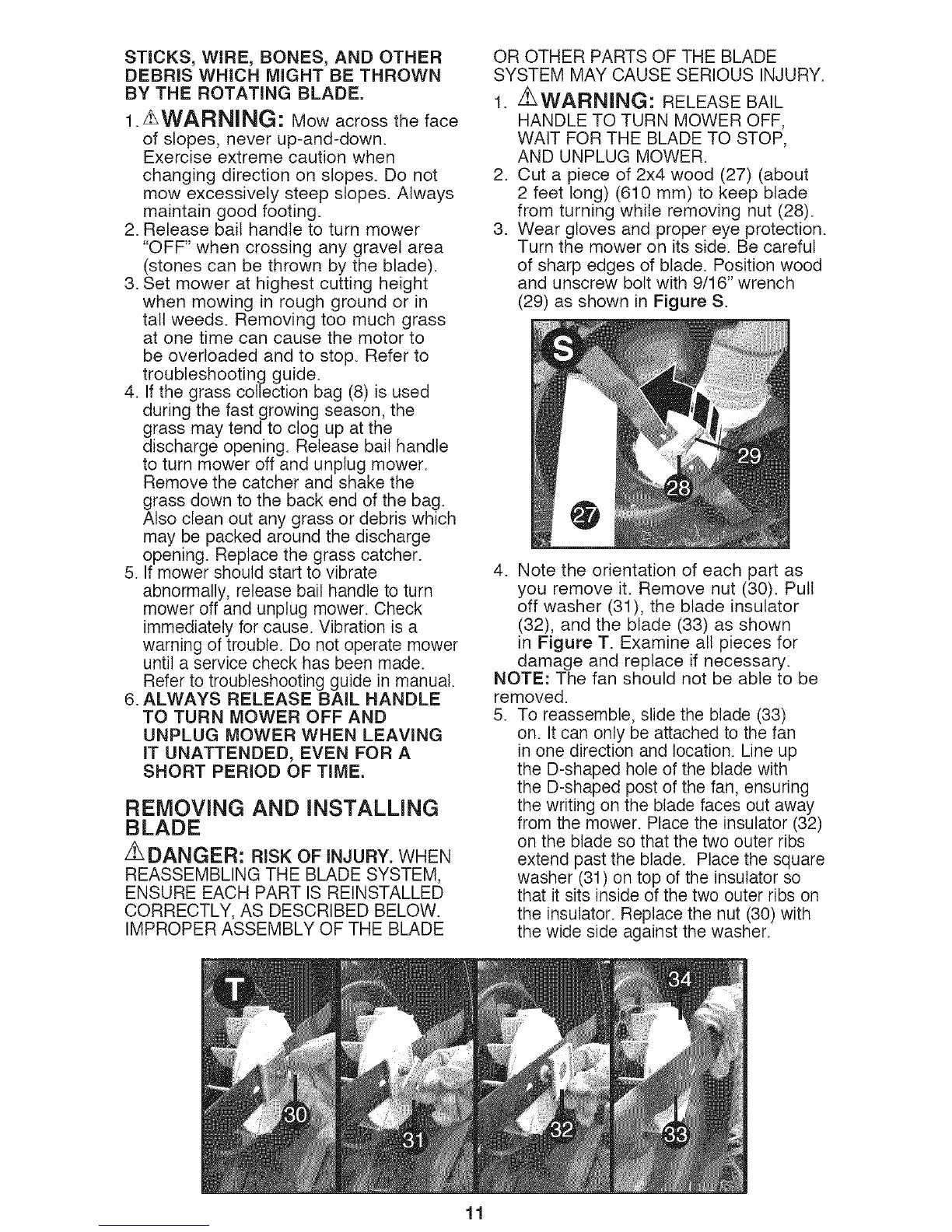 Page #11 background image