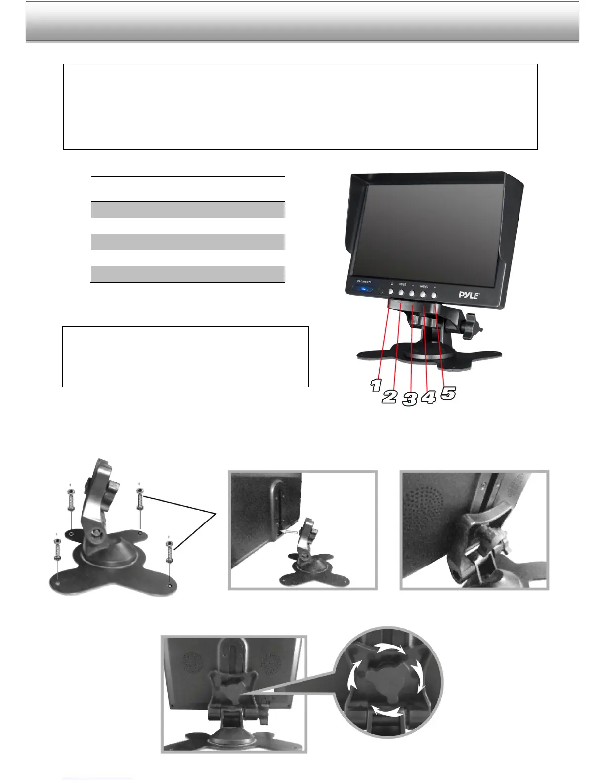 Page #4 background image