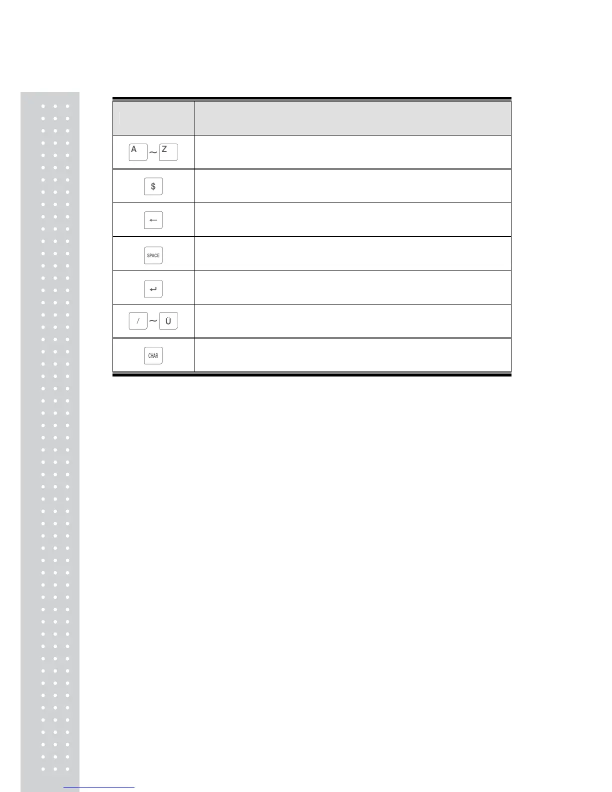 Page #23 background image