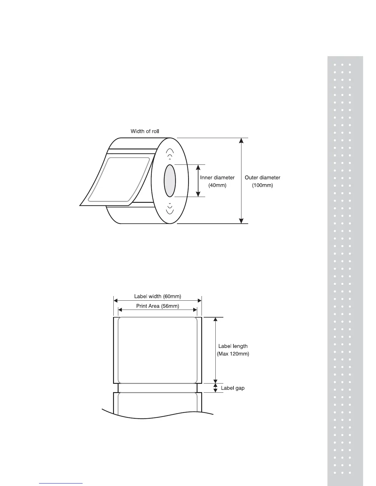 Page #24 background image