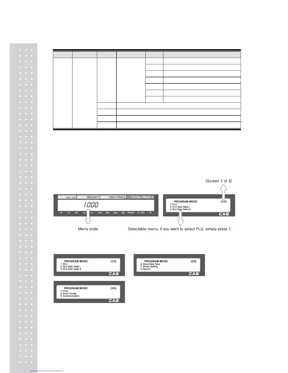 Page #29 background image