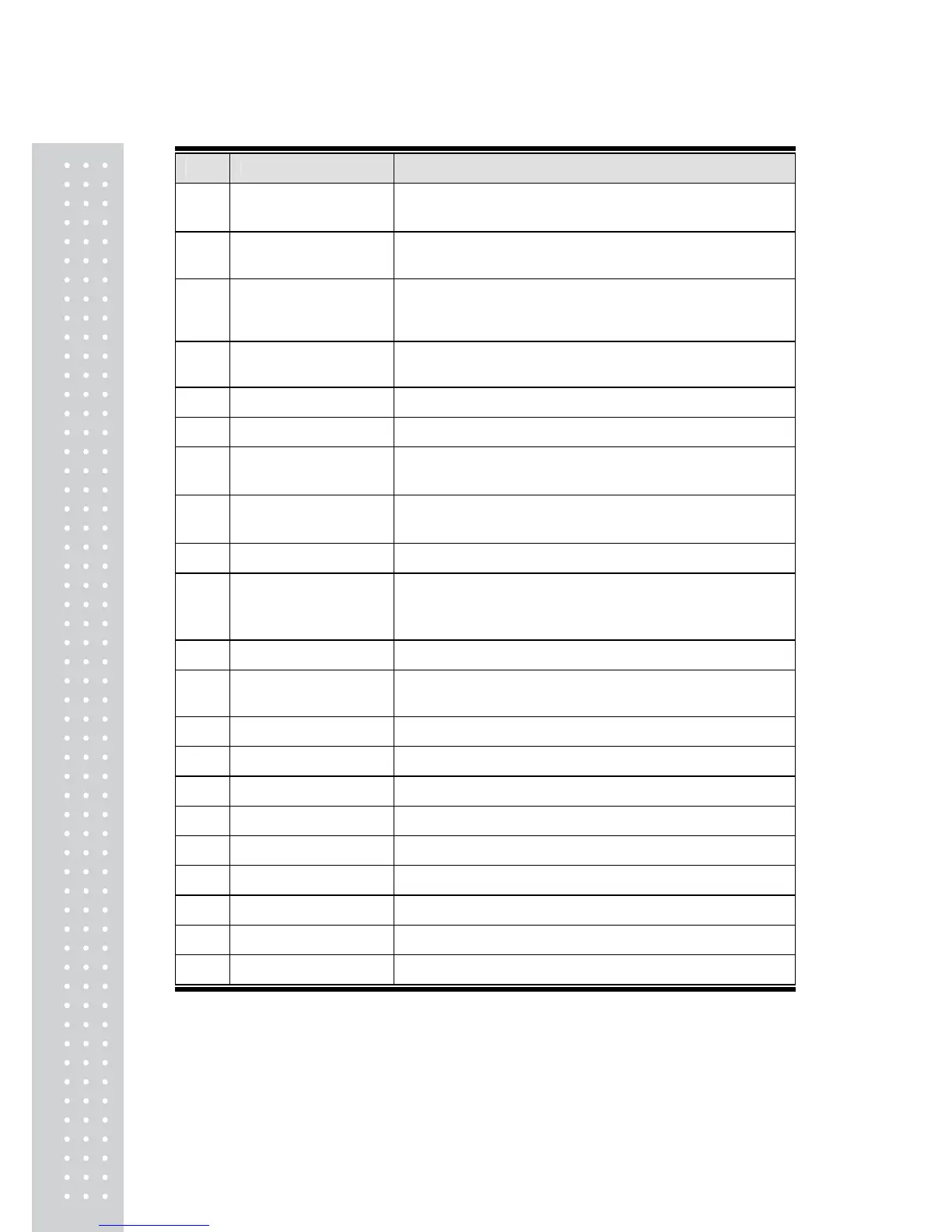 Page #31 background image