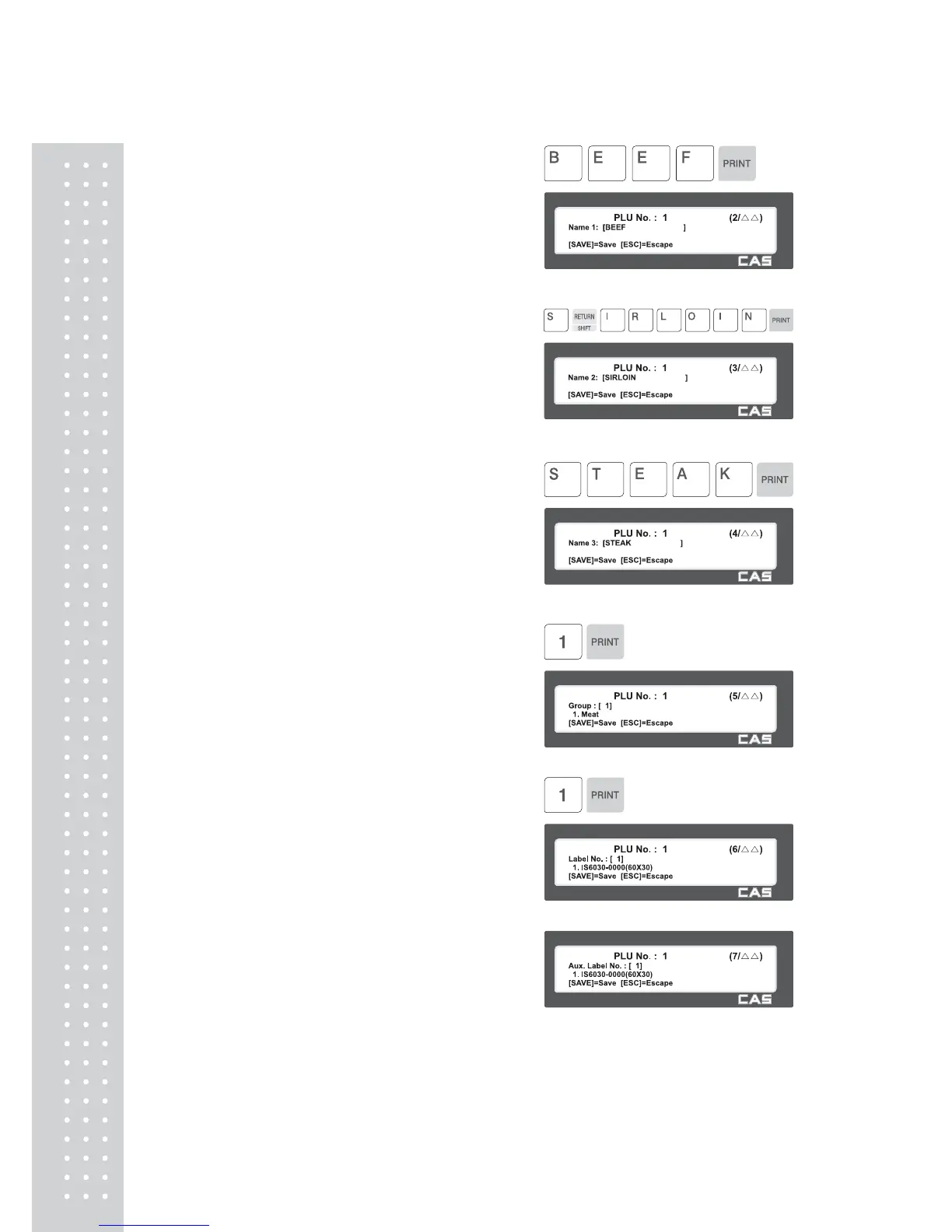 Page #33 background image